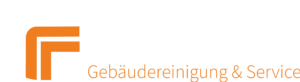 Förderer